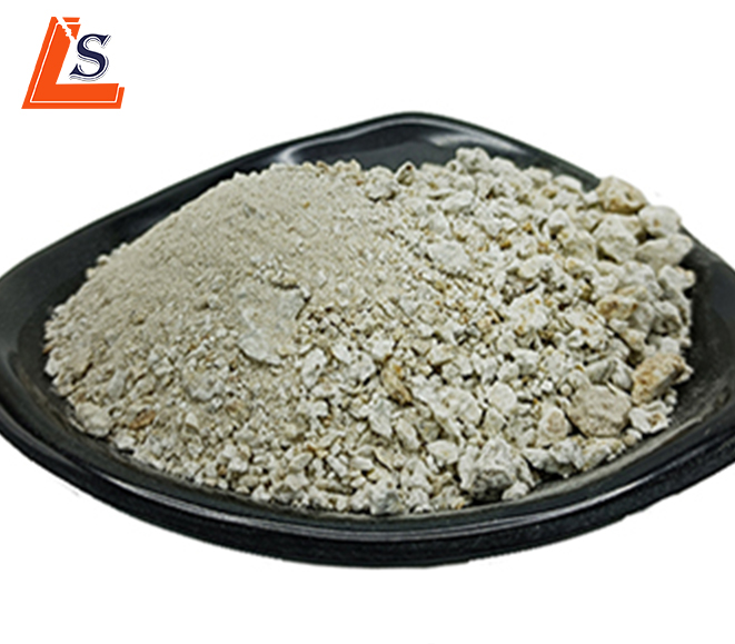 最全的長(zhǎng)石特點(diǎn)、分類(lèi)、用途簡(jiǎn)介