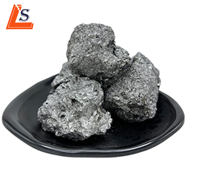 低碳鉻鐵：特性、生產(chǎn)及應(yīng)用全面解析