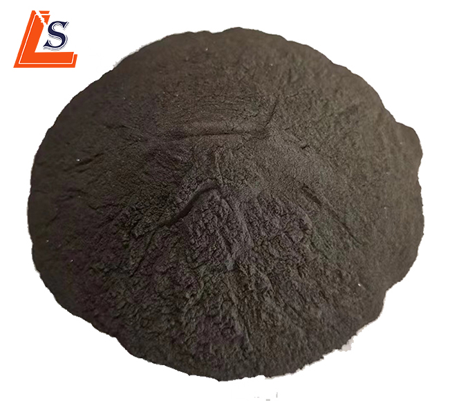 低硅鐵有哪些用途？