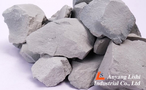 氮化硅鐵（FeSi3N4）是一種廣泛應(yīng)用于冶金、耐火材料制造的高性能材料