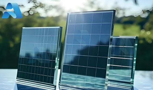 鈉長(zhǎng)石在玻璃工業(yè)中的特殊作用及其在專(zhuān)業(yè)領(lǐng)域的應(yīng)用