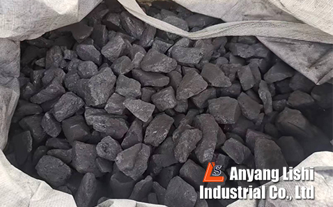 什么是硅鐵？