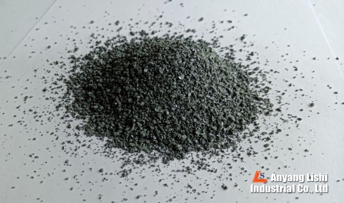 了解球化劑在鑄鐵生產(chǎn)中的作用與優(yōu)勢(shì)