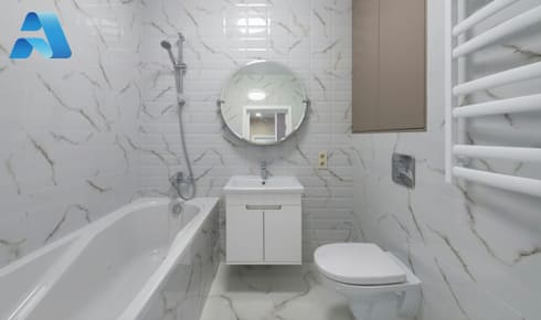 鈉長(zhǎng)石在衛(wèi)生潔具生產(chǎn)中的應(yīng)用：優(yōu)勢(shì)、用途及2025年展望