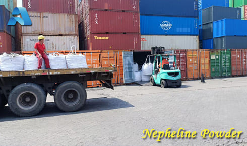 霞石的優(yōu)勢(shì)是什么？市場(chǎng)前景如何？