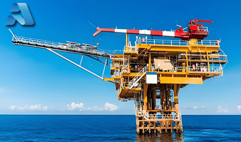 再也不愁鋼鐵生銹，鈉長(zhǎng)石應(yīng)用秘訣告訴你！