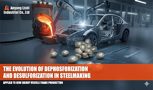 “速度與激情”背后：誰(shuí)在打造新能源汽車的“骨架”？