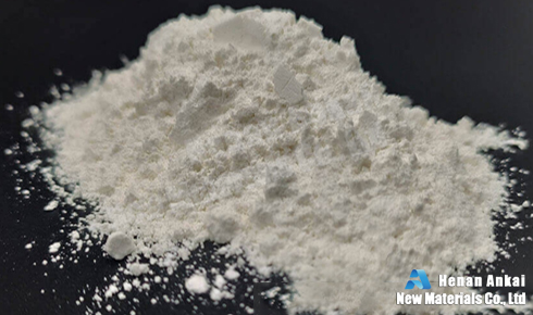 從礦山到屏幕：鈉長石如何悄然撐起萬億級(jí)玻璃陶瓷產(chǎn)業(yè)？