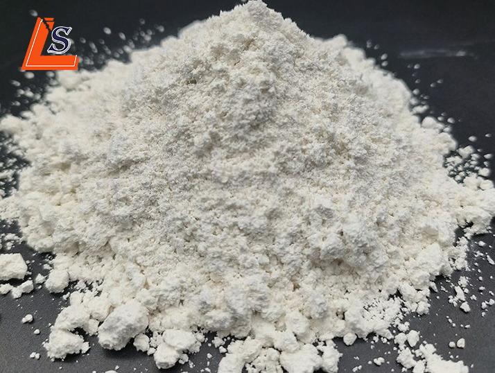 What is Sodium feldspar？