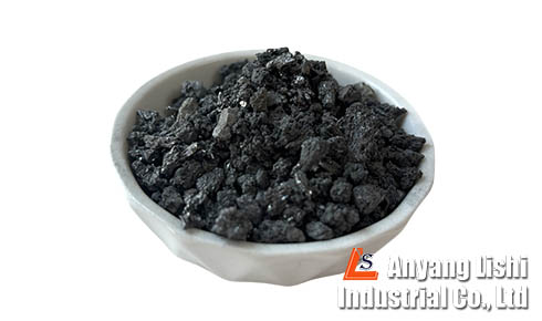 Differences Between Silicon Metal and Silicon Carbide